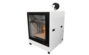南宫28NG相信品牌力量3D打印机在家具行业中有什么应用？
